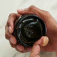 American Crew Pomade (Classic) – Glossy Hold, Slick Finish