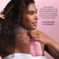 Pureology Smooth Gloss Silkmorphose Smoothing Spray – Heat-Activated Frizz Control