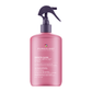 Pureology Smooth Gloss Silkmorphose Smoothing Spray – Heat-Activated Frizz Control