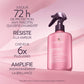 Pureology Smooth Gloss Silkmorphose Smoothing Spray – Heat-Activated Frizz Control