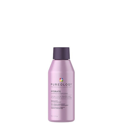 Pureology - Hidratar Sheer - Champú |33.8 oz|