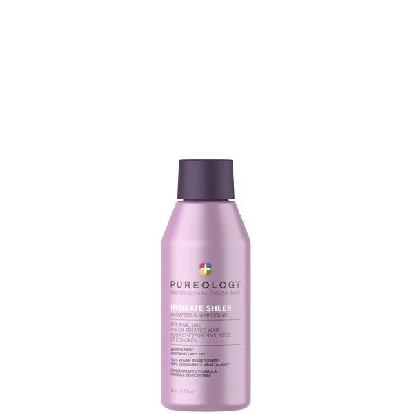 Pureology - Hydrate - Shampoo |33.8 oz|