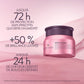 Pureology Smooth Gloss Treatment Mask – Smoothing Mask for Frizz-Prone Colour-Treated Hair