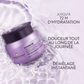 Pureology Hydrate Treatment Mask – 72-Hour Moisture for Dry, Colour-Treated Hair 250ml