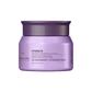 Pureology Hydrate Treatment Mask – 72-Hour Moisture for Dry, Colour-Treated Hair 250ml