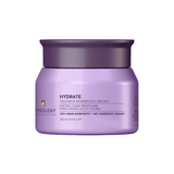 Pureology Hydrate Treatment Mask – 72-Hour Moisture for Dry, Colour-Treated Hair 250ml