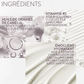 Pureology Hydrate Treatment Mask – 72-Hour Moisture for Dry, Colour-Treated Hair 250ml