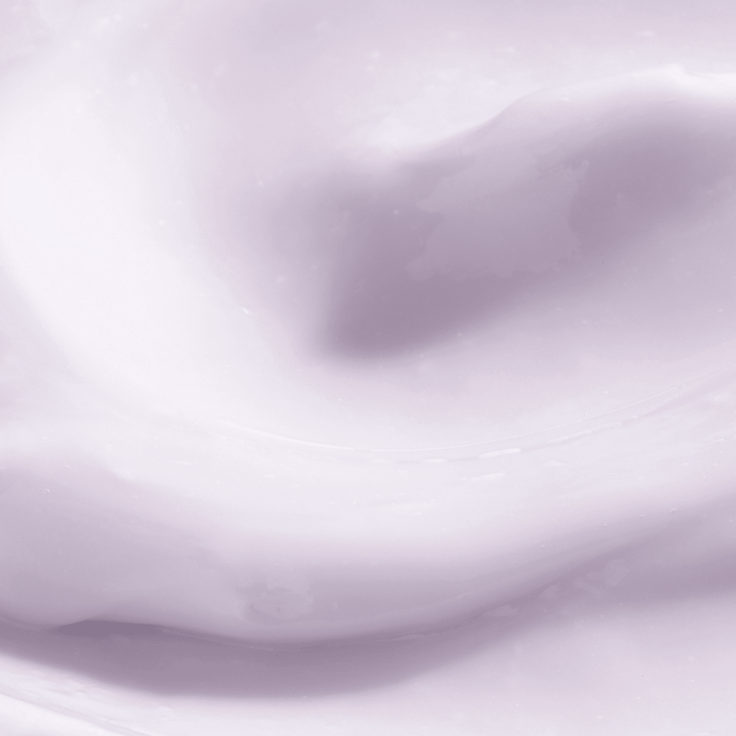 Pureology Hydrate Treatment Mask – 72-Hour Moisture for Dry, Colour-Treated Hair 250ml
