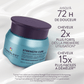Pureology Strength Cure Treatment Mask – Triple-Action Repair for Damaged Hair 250ml