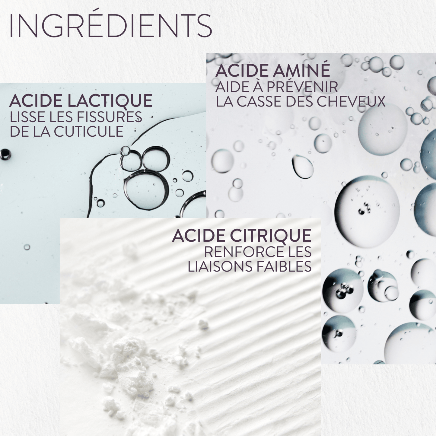 Pureology Strength Cure Treatment Mask – Triple-Action Repair for Damaged Hair 250ml