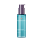 Pureology Strength Cure Dream Healer Serum – Seals Split Ends, 85% Less Breakage 100ml
