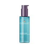 Pureology Strength Cure Dream Healer Serum – Seals Split Ends, 85% Less Breakage 100ml