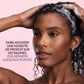 Pureology Smooth Gloss Anti-Frizz Shampoo – Smoothing Care for Frizz-Prone Colour-Treated Hair