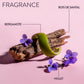 Pureology Smooth Gloss Anti-Frizz Shampoo – Smoothing Care for Frizz-Prone Colour-Treated Hair
