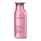Pureology Smooth Gloss Anti-Frizz Shampoo – Smoothing Care for Frizz-Prone Colour-Treated Hair