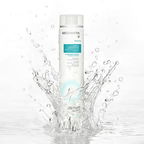 PUROXINE - HOME Instant Anti-Dandruff Shampoo 250ml