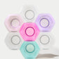 Framar Connect & Color Bowls – 7 Piece Set