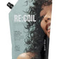 AG Hair - Re:coil Curl - Activateur 355ML