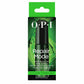 OPI Repair Mode carton