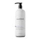 Alcove - MASCARILLA REESTRUCTURANTE