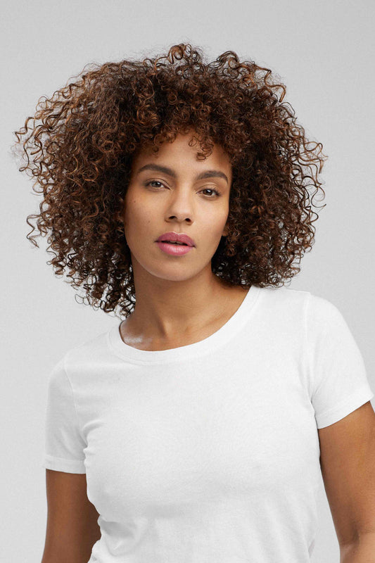 R+CO Ring Tone Ultra Defining Gel Creme - Smooth & Define Curls, 177ml