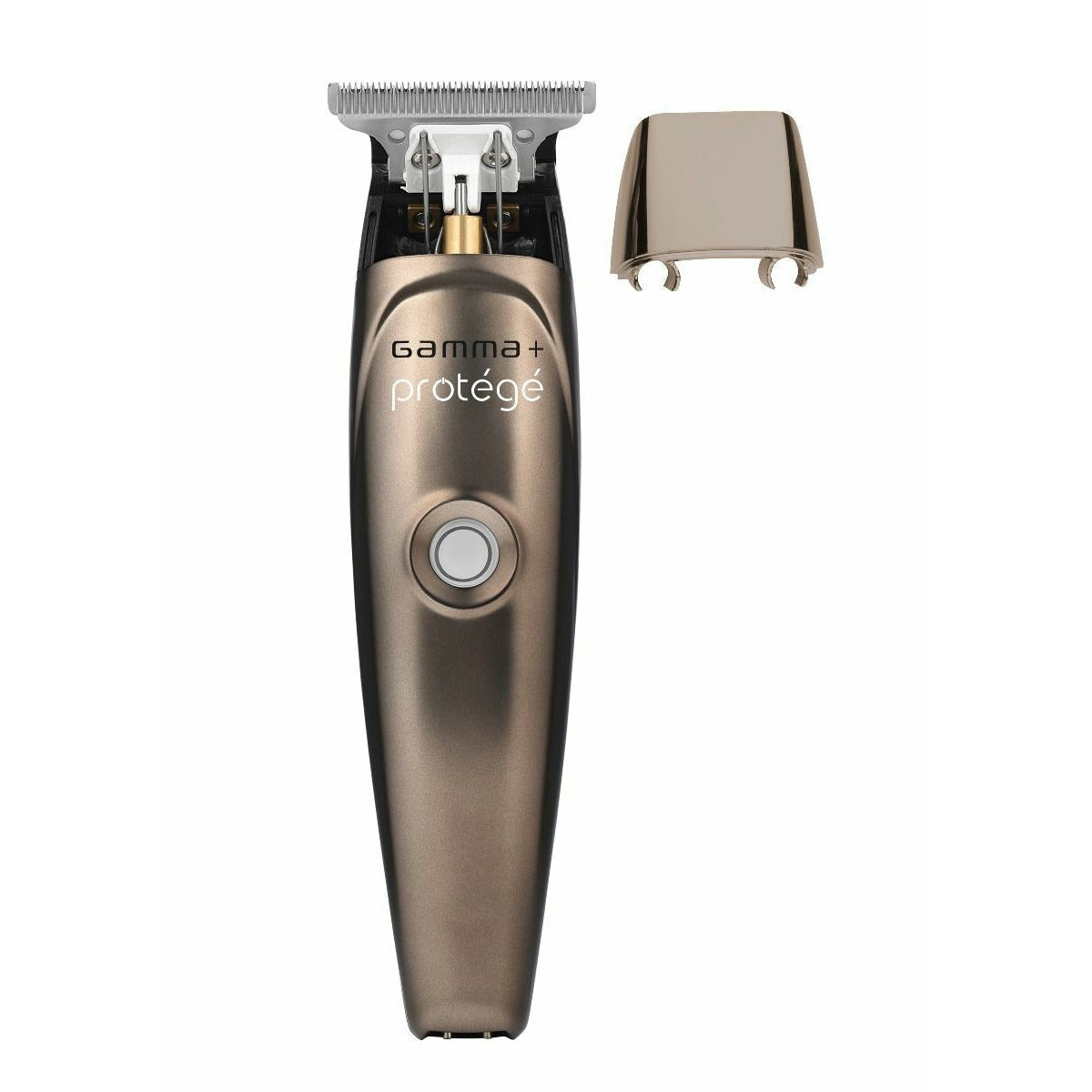 Gamma+ Protégé Professional Cordless Trimmer — image 5