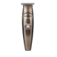 Gamma+ Protégé Professional Cordless Trimmer — image 1