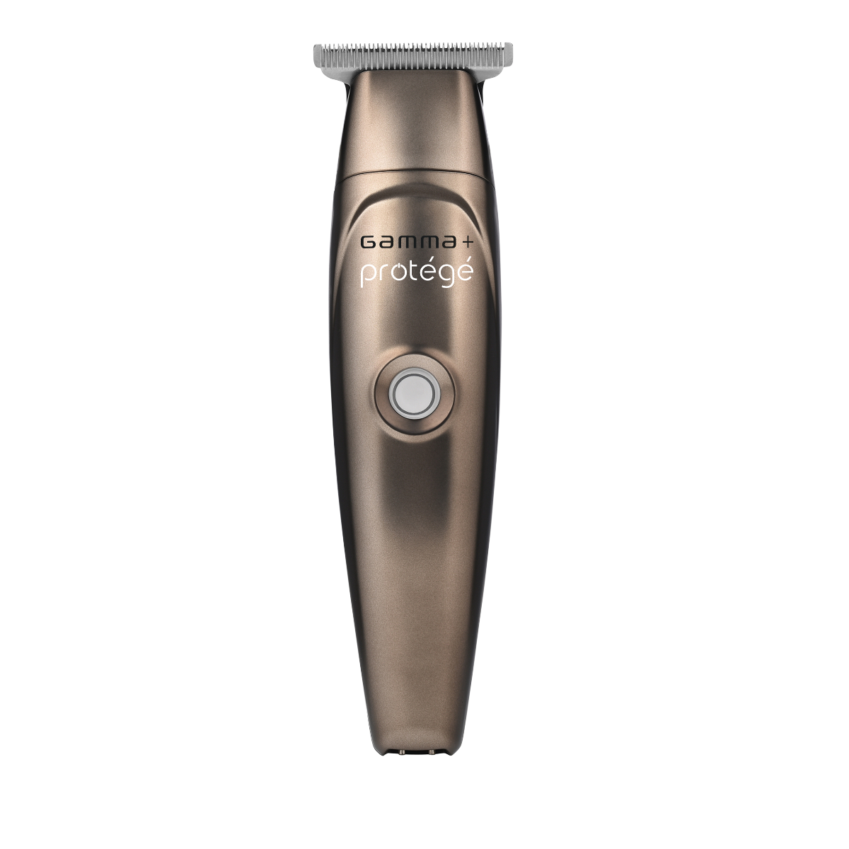 Gamma+ Protégé Professional Cordless Trimmer — image 1