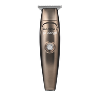 Gamma+ Protégé Cordless Trimmer – Professional