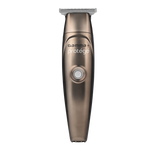 Gamma+ Protégé Professional Cordless Trimmer — image 1