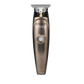 Gamma+ Protégé Professional Cordless Trimmer — image 6