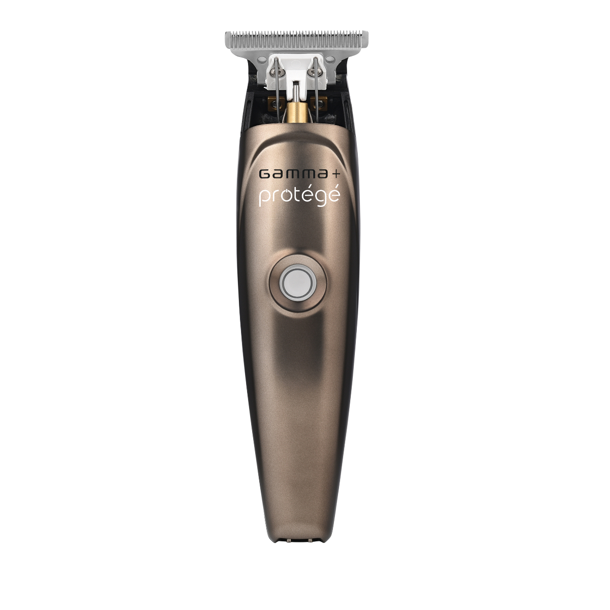 Gamma+ Protégé Professional Cordless Trimmer — image 6