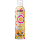 Amika Perk Up – Talc‑Free, Oil‑Absorbing Volume Dry Shampoo