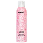 Amika – Reset Clarifying Gel Shampoo