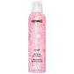 Amika Reset Clarifying Shampoo & Cooling Conditioner Duo – 200 ml