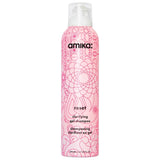 Amika Reset Clarifying Shampoo & Cooling Conditioner Duo – 200 ml