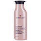 Pureology Pure Volume - Shampoo