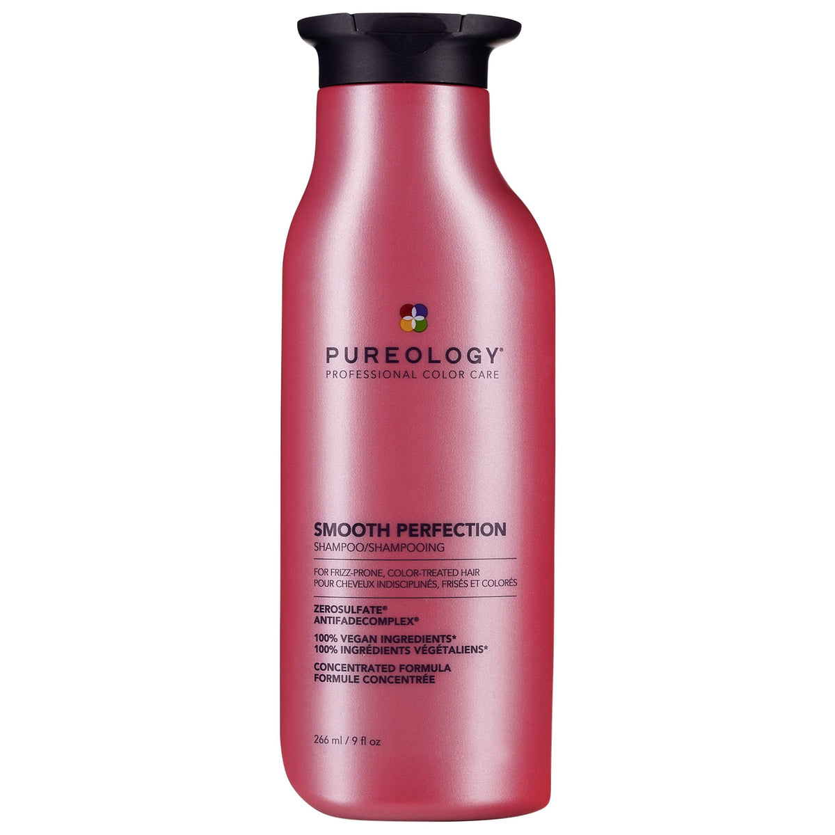 Pureology - Smooth Perfection - Shampoing | 33,8 oz |