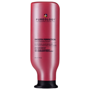 Pureology - Smooth Perfection - Revitalisant | 33,8 oz |