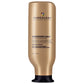 Pureology Nanoworks Gold - Conditioner