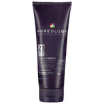 Pureology - Color Fanatic Mask Deep Conditioning 200ml | Pureology | ProHair.ca
