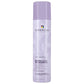 Pureology - Style + Protect - Champú seco Refresh &amp; Go |6 oz|