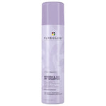 Pureology - Style + Protect - Champú seco Refresh & Go |6 oz|