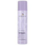 Pureology - Style + Protect - Champú seco Refresh &amp; Go |6 oz|