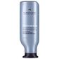 Pureology Strength Cure Best Blonde Conditioner