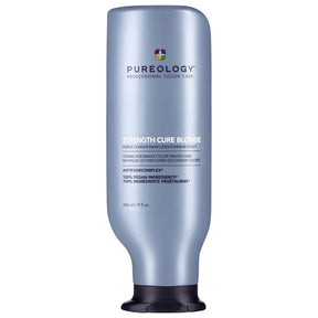 Pureology - Strength Cure - Revitalisant blond | 33,8 oz |