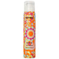 Amika Perk Up – Talc‑Free, Oil‑Absorbing Volume Dry Shampoo | Amika | ProHair.ca