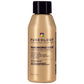 Pureology - Nanoworks Gold - Revitalisant | 33,8 oz |