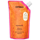 Amika - Normcore - Revitalisant Signature | 10 oz | 