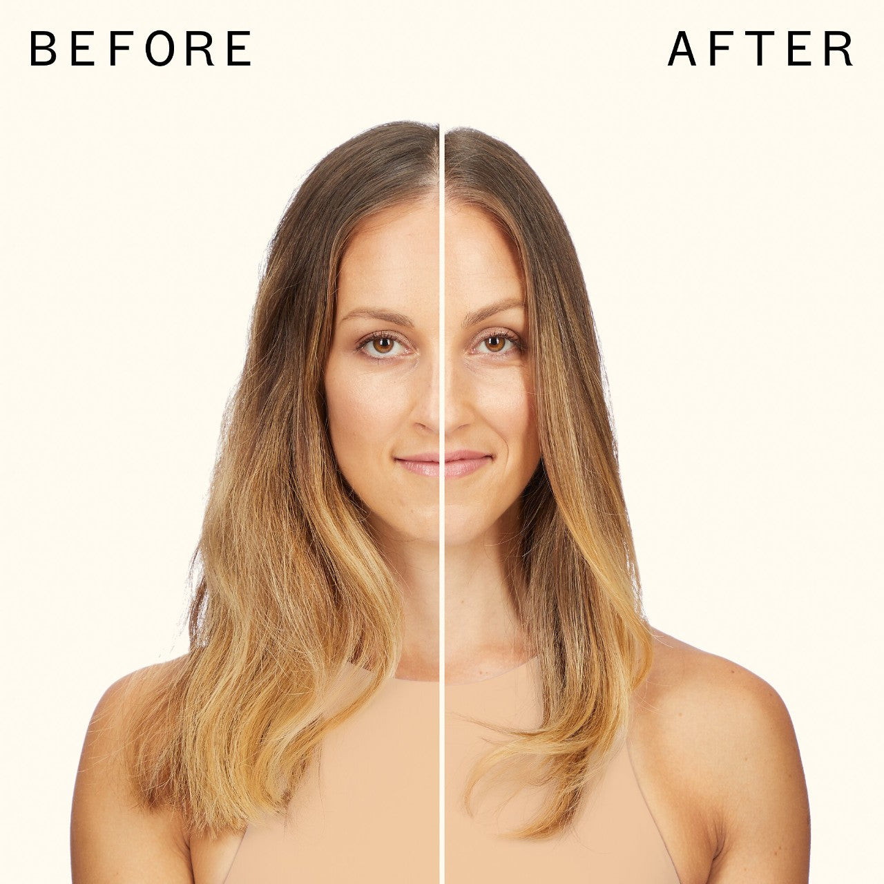 Amika - Normcore - Revitalisant Signature | 10 oz | 